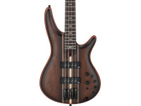 Ibanez SR1350B-DUF Ibanez SR1350B-DUF